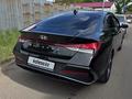 Hyundai Elantra 2023 года за 9 200 000 тг. в Караганда – фото 6