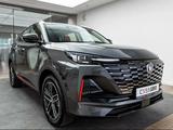 Changan CS55 Plus 2025 года за 11 500 000 тг. в Актау