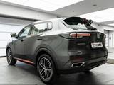 Changan CS55 Plus 2025 года за 11 500 000 тг. в Актау – фото 4