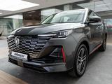 Changan CS55 Plus 2025 года за 11 500 000 тг. в Актау – фото 3