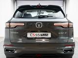 Changan CS55 Plus 2025 года за 11 500 000 тг. в Актау – фото 5