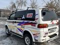 Mitsubishi Delica 1996 года за 3 750 000 тг. в Алматы – фото 9