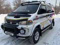 Mitsubishi Delica 1996 года за 3 750 000 тг. в Алматы – фото 2