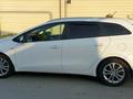 Kia Cee'd 2014 годаfor6 950 000 тг. в Алматы – фото 5