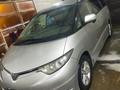 Toyota Estima 2008 года за 5 200 000 тг. в Актобе