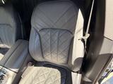 BMW X5 2024 годаүшін50 000 000 тг. в Астана – фото 2