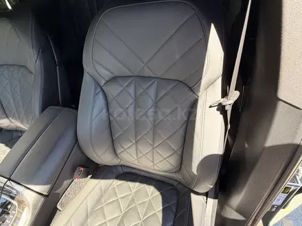 BMW X5 2024 года за 50 000 000 тг. в Астана – фото 2
