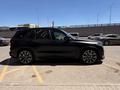 BMW X5 2024 годаүшін50 000 000 тг. в Астана – фото 10