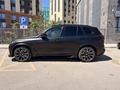 BMW X5 2024 годаүшін50 000 000 тг. в Астана – фото 11