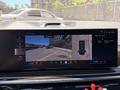 BMW X5 2024 годаүшін50 000 000 тг. в Астана – фото 13