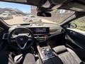 BMW X5 2024 годаүшін50 000 000 тг. в Астана – фото 14