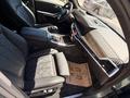 BMW X5 2024 годаүшін50 000 000 тг. в Астана – фото 4