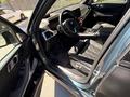 BMW X5 2024 годаүшін50 000 000 тг. в Астана – фото 3