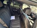 BMW X5 2024 годаүшін50 000 000 тг. в Астана – фото 6