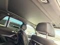 BMW X5 2024 годаүшін50 000 000 тг. в Астана – фото 5