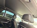 BMW X5 2024 годаүшін50 000 000 тг. в Астана – фото 5