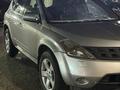 Nissan Murano 2003 годаүшін2 700 000 тг. в Алматы – фото 3