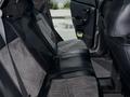 Nissan Murano 2003 годаүшін2 700 000 тг. в Алматы – фото 10
