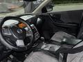 Nissan Murano 2003 годаүшін2 700 000 тг. в Алматы – фото 11