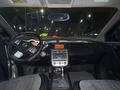 Nissan Murano 2003 годаүшін2 700 000 тг. в Алматы – фото 13