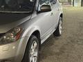Nissan Murano 2003 годаүшін2 700 000 тг. в Алматы – фото 2