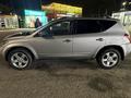 Nissan Murano 2003 годаүшін2 700 000 тг. в Алматы – фото 4