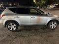 Nissan Murano 2003 годаүшін2 700 000 тг. в Алматы – фото 5
