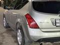 Nissan Murano 2003 годаүшін2 700 000 тг. в Алматы – фото 7