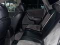 Nissan Murano 2003 годаүшін2 700 000 тг. в Алматы – фото 9