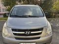 Hyundai Starex 2010 года за 5 600 000 тг. в Шымкент