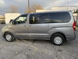 Hyundai Starex 2010 года за 5 600 000 тг. в Шымкент – фото 4