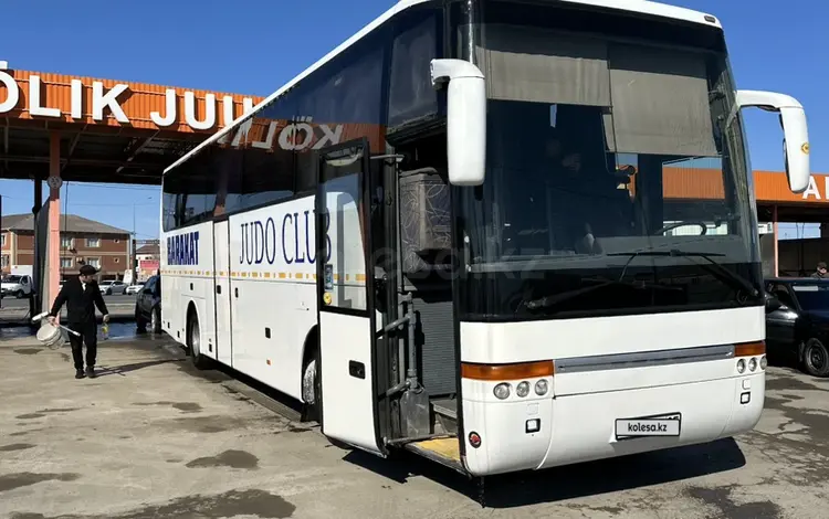 Van Hool  T9 - series 2015 годаfor16 000 000 тг. в Атырау