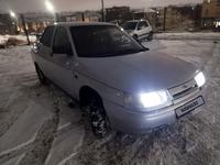 ВАЗ (Lada) 2110 2004 года за 830 000 тг. в Кокшетау