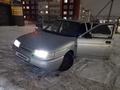 ВАЗ (Lada) 2110 2004 года за 830 000 тг. в Кокшетау – фото 2