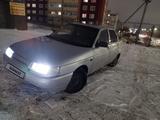 ВАЗ (Lada) 2110 2004 года за 830 000 тг. в Кокшетау – фото 3