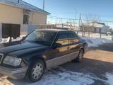 Mercedes-Benz E 220 1993 годаfor1 400 000 тг. в Алматы – фото 3