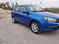 ВАЗ (Lada) Granta 2190 2020 годаfor4 600 000 тг. в Шымкент