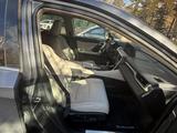 Lexus RX 350 2020 года за 16 000 000 тг. в Астана – фото 2