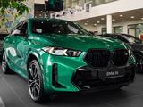 BMW X6 2023 годаүшін74 251 816 тг. в Астана – фото 3