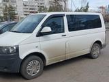 Volkswagen Transporter 2011 года за 10 500 000 тг. в Павлодар