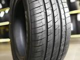 Kapsen 285/35-325/30R21 RS26үшін260 000 тг. в Алматы