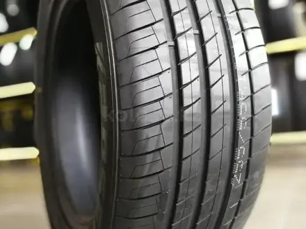 Kapsen 285/35-325/30R21 RS26 за 260 000 тг. в Алматы