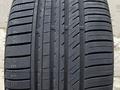 Шины Kinforest 285/35-325/30R21 KF550 за 320 000 тг. в Алматы