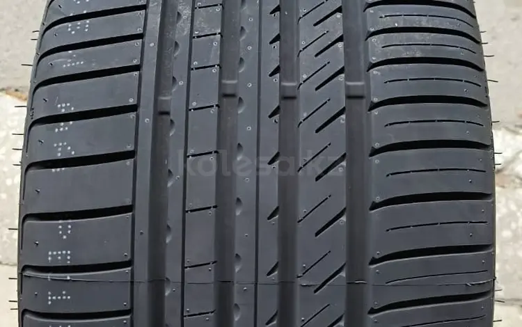 Шины Kinforest 285/35-325/30R21 KF550 за 320 000 тг. в Алматы