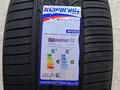 Шины Kinforest 285/35-325/30R21 KF550 за 320 000 тг. в Алматы – фото 2