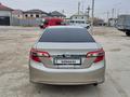 Toyota Camry 2013 годаfor10 000 000 тг. в Актау – фото 7