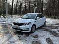 Kia Rio 2015 годаүшін6 300 000 тг. в Тараз – фото 4