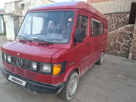 Mercedes-Benz Sprinter 1982 года за 2 300 000 тг. в Кокшетау – фото 3