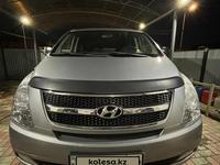 Hyundai Starex 2015 годаfor9 900 000 тг. в Атырау