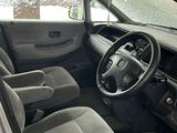 Honda Odyssey 1995 года за 3 500 000 тг. в Алматы